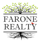 farone realty logo